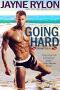 [Divemasters 03] • Going Hard · Divemasters, Book 3